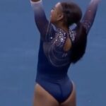 Dani Kind Instagram - The way these gymnasts cheer one another on and celebrate each other’s work 😭😭😭😭♥️♥️♥️♥️ @uclagymnastics