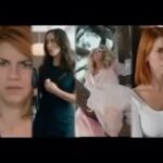 Dani Kind Instagram - I don’t swear “like a trucker” I swear like a MOTHER. Thanks for this @brier2019 @workinmomsnetflix #workinmoms