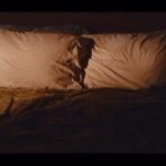 Dani Kind Instagram – Last year I had the opportunity to direct one of @bendanahermusic newly released songs called Disappear off his latest album The Actor. 
We had such an amazing team on this project. 
A deeeeep thank you to:
@boblyte 
@manhire 
@sorudeboy 
@jacqueline.a.leon 
@itsalyssamartin 
@npdubz 
@kaateface 
@anthonyulc 
@rose_napoli 
@devoslack & Ramonne 
Drew Berry 
Frances & Keaton