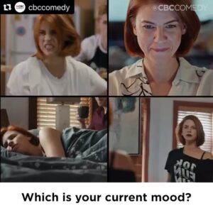 Dani Kind Instagram - So. Hard. To. Choose.... #workinmoms