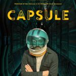 Dani Kind Instagram – Introducing… CAPSULE.
We are raising money to film this incredible story. LINK IN BIO
⠀
After 18 long months in space with no communication to earth, Robert Ballantyne is frail and vulnerable.  Loyal to his mission, he has a glimmer of hope when a Russian Astronaut makes connection to his ship via satellite.
⠀
Visit our @indiegogo page to learn more & support the making-of: www.indiegogo.com/projects/CAPSULE-short-film
⠀
Movie poster design by @francis_boehmer
⠀
#CAPSULEshortfilm #indiefilm #shortfilm #supportindiefilm #crowdfunding #indiegogo #filmmaking #filmmakers #directedbywomen #womeninfilm #queerfilmmakers