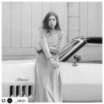 Dani Kind Instagram - Joan Didion // "I want you to know, as you read me, precisely who I am and where I am and what is on my mind. I want you to understand exactly what you are getting: you are getting a woman who for some time now has felt radically separated from most of the ideas that seem to interest people. You are getting a woman who, somewhere along the line, misplaced whatever slight faith she ever had in the social contract...in the whole grand pattern of human endeavor."