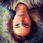 Dani Kind Instagram – It sure is interesting. This life.