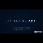 Dani Kind Instagram - I howled and bawled my face off through this. @amyschumer this example of how to use your own voice and heart has raised the bar on so many levels. Thank you for this, I am in awe of your artistry. Expecting Amy is on @cravecanada and it’s incredible.