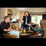 Dani Kind Instagram – NETFLIX AIRS SEASON 5 OF @workinmomsnetflix JUNE 15th!!…. see you soon! #workinmoms