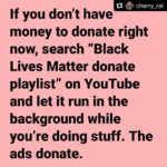 Dani Kind Instagram - There’s so many ways to help shift things right now.