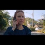 Dani Kind Instagram - Final season Airs in CANADA on Jan 3 on @cbc. Stay tuned for release date for @netflix