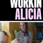 Dani Kind Instagram - June 12th - 19th our cast is auctioning off a Big Workin’ Moms winning prize! 💯 of proceeds will be donated to Black Lives Matter Toronto. We shoot our show here, we love our city and the people in it. Scroll through to see what SOME OF the contents of the prize are! Items include: Workin’ Moms Swag, a signed pilot script, a costume piece worn on the show, a designer dress worn to the @thecdnacademy awards, one of a kind @CBC hockey jerseys, a signed poster... Link to auction in my bio. Please share and spread the word! #WORKINMOMS4BLMT