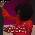 Dani Kind Instagram - Perspective. Take a listen. The tv/film industry is in dire need of change.