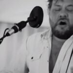 Dani Kind Instagram - Can’t listen to this voice without feeling an abundance of emotion. @nathanielrateliff