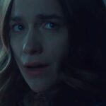 Dani Kind Instagram - YOU made this happen #earpers I can’t believe we got another shot at it. THANK YOU and.... buckle up. July 26th! #wynonnaearp