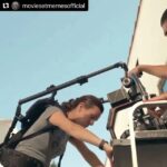 Dani Kind Instagram - To the working moms in film By @netflix