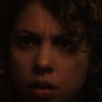 Dani Kind Instagram - Not only is she a writer on @workinmoms but @thisiskarenmoore also directed and wrote this short film which premiered at @tiff_net Volcano stars Workin’ Moms actress @jesssalgueiro aaaand Workin’ Moms writer @hannahshazaam CONGRATULATIONS Karen Moore! Can’t wait to see your next project.