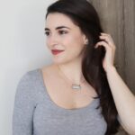 Daniela Bobadilla