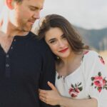Daniela Bobadilla