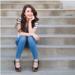 Daniela Bobadilla