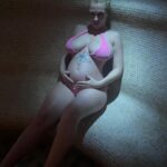 Daniela Blume Instagram - 25w 🦘