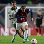 Daniela Boaventura Instagram - Da melhor pra pior estreia dos brasileiros na Libertadores. Concordam?? 1 - Galo venceu fora, ganhou moral pra final do estadual e teve jogadores crescendo individualmente. 2 - Palmeiras empatou fora de casa, mas com adversário de melhor nível técnico que os demais brasileiros e poupando jogadores 3 - Grêmio perdeu, mas com reservas e na altitude. Pontos que já deveriam ser contabilizados como perdidos (pelo menos dois) na conta da classificação gremista 4 - Fluminense não tinha três jogadores titulares (entre outros). Tomou calor de adversário de menor nível técnico, mas manteve maneira de jogar 5 - Flamengo teve jogadores muito abaixo do esperado. Mudanças feitas por Tite (antes e durante o jogo) não surtiram efeito esperado. 6 - Derrota do São Paulo passou demais pelos jogadores que saíram machucados. Mas perdeu num grupo chato, corre risco se não aumentar produtividade 7 - Botafogo levou baile, susto e perdeu em casa.