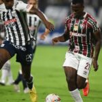 Daniela Boaventura Instagram - Da melhor pra pior estreia dos brasileiros na Libertadores. Concordam?? 1 - Galo venceu fora, ganhou moral pra final do estadual e teve jogadores crescendo individualmente. 2 - Palmeiras empatou fora de casa, mas com adversário de melhor nível técnico que os demais brasileiros e poupando jogadores 3 - Grêmio perdeu, mas com reservas e na altitude. Pontos que já deveriam ser contabilizados como perdidos (pelo menos dois) na conta da classificação gremista 4 - Fluminense não tinha três jogadores titulares (entre outros). Tomou calor de adversário de menor nível técnico, mas manteve maneira de jogar 5 - Flamengo teve jogadores muito abaixo do esperado. Mudanças feitas por Tite (antes e durante o jogo) não surtiram efeito esperado. 6 - Derrota do São Paulo passou demais pelos jogadores que saíram machucados. Mas perdeu num grupo chato, corre risco se não aumentar produtividade 7 - Botafogo levou baile, susto e perdeu em casa.
