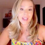 Daniela Boaventura Instagram - Se você não sabe por onde começar a investir no seu futuro ou é daqueles que acham que investimento é só pra quem tem dinheiro sobrando, é porque ainda não conhece a corretora @hantecmarketspt Abrir uma conta, contar com especialistas e investir no seu futuro com um clique, na palma da sua mão. #HantecMarketsPT #hantecmarkets #Trading #EducaçãoFinanceira #Ad
