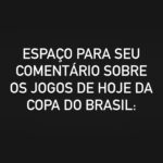 Daniela Boaventura Instagram - Fala tu que eu to cansada! 😂