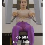 Daniela Boaventura Instagram - Hoje nossa querida amiga e aluna Dani Boaventura, apresentadora da ESPN, vai mostrar um pouquinho da rotina dela aqui na Sumaré Esportes! Aqui no nosso refúgio dessa loucura que é São Paulo, onde cuidamos da saúde do corpo e da mente, a Dani encontrou seu cantinho preferido! E vocês, contem para gente qual modalidade vocês curtiram mais? Quem comentar estará inscrito e ganhará 7 dias para experimentar toda experiencia Sumaré Esportes!!! Vem com a gente !!!