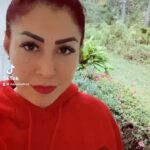 Daniela Droz Instagram - ¿Te has estado haciendo muchas preguntas? En medio del desierto es cuando más Dios se Glorifica. Confía!!! #tiktok #fe #transformacion #procesos #danieladroz #coachingyespiritualidad #promesas #cumplimiento #alegríaybombaeehh
