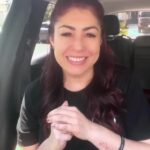 Daniela Droz Instagram -