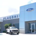 Daniela Droz Instagram – ¡Añade tus modelos #Ford a la lista! 📝🎅🏼 Aprovecha hoy estas ofertas exclusivas de temporada con PAGOS DESDE $399 para que comiences a estrenar ya. 🚙🎄 ¡Te esperamos en #FlagshipFord para un test drive!

📍Carolina: (787) 301-3673
📍Río Grande: (787) 303-6020

#Flagshippr #NosMueveLaExcelencia #Fordpr