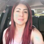 Daniela Droz Instagram - ⭐️⭐️STORYTELLING ⭐️⭐️ ¿TIENES MIEDO DE AÑADIR PERSONAS A TUS PROYECTOS? ¿DUDAS MUCHO A LA HORA DE INVERTIR EN TI? Te tomo menos de 4 minutos para contarte como lo hice, como logré evolucionar , soltar el control de querer hacerlo todo, poder producir sin explotarme y fundirme . Te cuento Cómo reconocí la importancia de INVERTIR EN MI y del TRABAJO EN EQUIPO. 🚨🚨🚨🚨PENDIENTES A LO QUE VIENE PQ ES PODEROSO 🚨🚨🚨🚨 Mi Padre Celestial está acomodando todo para llevarles lo mejor a ustedes, los amo GRACIAS INFINITAS por apoyarme y amarme. #teamwork #danieladroz #teamdroz #gratitudsinlimites #desconectaparaconectar #coachingonline #certifiedcoach #coachingyespiritualidad #procesos #tranformación