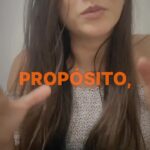 Daniela Droz Instagram - 🆘¿Anhelas soltar el miedo y atreverte a dar ese paso? 📌 ¿Te encantaría bloquear❌ las distracciones y re conectar con tu ser? 💯DESTRUYE LA INDECISIÓN CON LA ACCIÓN Y SEPULTA LA DUDA CON LA FE💯 Ella es Jeanette Morales quien ACCIONÓ y logró vencer la procrastinación y el miedo, se comprometió con ella misma abriéndole las puertas a mi programa de coaching online de 21 días 🧡DESCONECTA PARA CONECTAR🧡 En este programa que haces a tu ritmo y a tu tiempo te acompaño durante 21 días para q desconectes de las distracciones y conectes con tu PROPÓSITO. 💻El programa re abre sus puertas muy pronto con unos BONOS que no puedes dejar pasar porque están poderosos🔐. 🛑Si deseas mas información y estás dispuest@ a comprometerte contigo escríbeme DESCONECTA en los comentarios y por tu inbox serás de los primeros que recibirás la oferta de EARLY BIRD y al adquirirla y unirte te tengo otro regalito especial personalizado. ❗️❗️❗️ 🔥Pendientes a más detalles 🔥 #relanzamiento #coachingonline #desconectaparaconectar #danieladroz #transformacion #procesos #propósito #FE #accionar #coachingyespiritualidad