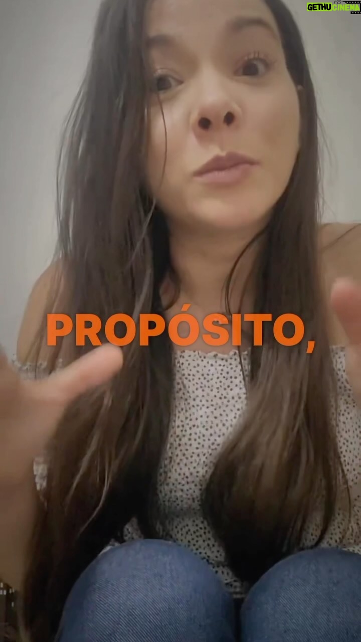 Daniela Droz Instagram - 🆘¿Anhelas soltar el miedo y atreverte a dar ese paso? 📌 ¿Te encantaría bloquear❌ las distracciones y re conectar con tu ser? 💯DESTRUYE LA INDECISIÓN CON LA ACCIÓN Y SEPULTA LA DUDA CON LA FE💯 Ella es Jeanette Morales quien ACCIONÓ y logró vencer la procrastinación y el miedo, se comprometió con ella misma abriéndole las puertas a mi programa de coaching online de 21 días 🧡DESCONECTA PARA CONECTAR🧡 En este programa que haces a tu ritmo y a tu tiempo te acompaño durante 21 días para q desconectes de las distracciones y conectes con tu PROPÓSITO. 💻El programa re abre sus puertas muy pronto con unos BONOS que no puedes dejar pasar porque están poderosos🔐. 🛑Si deseas mas información y estás dispuest@ a comprometerte contigo escríbeme DESCONECTA en los comentarios y por tu inbox serás de los primeros que recibirás la oferta de EARLY BIRD y al adquirirla y unirte te tengo otro regalito especial personalizado. ❗️❗️❗️ 🔥Pendientes a más detalles 🔥 #relanzamiento #coachingonline #desconectaparaconectar #danieladroz #transformacion #procesos #propósito #FE #accionar #coachingyespiritualidad
