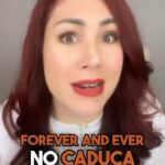 Daniela Droz Instagram - 🧡🧡ENLACES PARA UNIRTE AL CURSO ARRIBA EN MI BIO Y EN LOS STORIES 🧡🧡 Es tu tiempo , es ahora , no sigas retrasando la bendición en tu vida…transforma tus pensamientos y tu vida…TE ESPERO #coachingonline #cursos #danieladroz #coachingyespiritualidad #OFERTA #invierteenti #transformacion #cambios #procesos #seguimossiparamosno #pequeñospasosperofirmes Music: Are U Ready Musician: EnjoyMusic Site: https://enjoymusic.ai