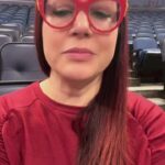 Daniela Droz Instagram - KENNITO está jugando en el AMWAY CENTER , OrlandoFl