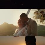 Daniela Droz Instagram - 🎥¿Buscas capturar en video unas imágenes de ensueño? 🇵🇷En Puerto Rico @eviternomoments y @seegitalvisual capturarán los detalles más importantes de tu evento especial. Gente linda , trabajadora y de buen corazón. 🥇ALTAMENTE RECOMENDADOS🏆 #video #videografo #boda #eventos #puertorico #imagenesmemorables #memories