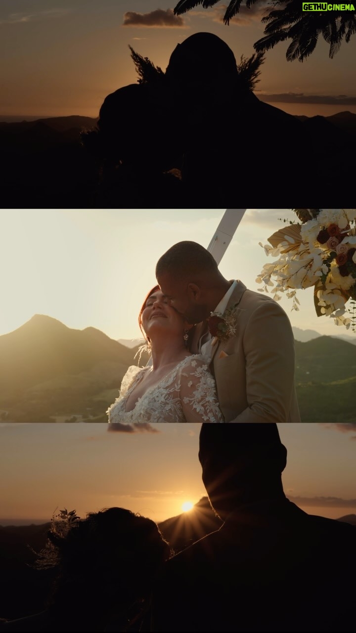 Daniela Droz Instagram - 🎥¿Buscas capturar en video unas imágenes de ensueño? 🇵🇷En Puerto Rico @eviternomoments y @seegitalvisual capturarán los detalles más importantes de tu evento especial. Gente linda , trabajadora y de buen corazón. 🥇ALTAMENTE RECOMENDADOS🏆 #video #videografo #boda #eventos #puertorico #imagenesmemorables #memories