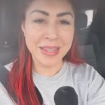 Daniela Droz Instagram - Amoreeesss …. Aquí les cuento un poco cómo mantengo mi doñi JEVITUD 😂😂😂😂😂, la semana pasada visité al maravilloso @drjoseangelmarrero en su oficina en Arecibo PR. Dr Marrero es espectacularrrttt no solo como Dr sino también como ser humano, su trato es único y saldrás de su oficina sintiéndote más hermosa y renovada. ¿Qué productos utilizo? Yo siempre me he cuidado bastante la piel de mi rostro y actualmente utilizo prácticamente toda la línea de @blglowskin productos maravillosos libres de toxinas y me han ayudado muchísimo. Y por lo menos una vez a la año toquesitos especiales con @drjoseangelmarrero . Video 1. Antes (cuando llegué) Video 2. Después de que me inyectara las áreas que queremos darle un refresh. Tratamiento de Armonía Facial. Video 3. Como amanecí al día siguiente. #rostro #belleza #antiaging #armoníafacial #drjoseangelmarrero #danieladroz #cuidadodelapiel #doñijeva