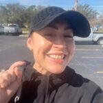 Daniela Droz Instagram - 💻La época más linda del año ha llegado wiiiiii….no lo dejes para lo último…..💵 📍 Si vives en Estados Unidos o en Puerto Rico ellos pueden orientarte y ayudarte….. 📌 ✅APROVECHA 15% de DESCUENTO en servicios si dices que los viste conmigo en este video 💸💲 🥇Estos temas son muy sensibles y hay que irse con los mejores llama a @fillitoutconsulting 407 530 7966☎️ #taxes #impuestos #inmigracion #consultoriadenegocios #trademark #orlando #puertorico #usa #fillitout #collab #abogados #licenciados