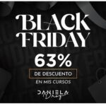 Daniela Droz Instagram – ⚫️BLACK FRIDAY SALE⚫️ EN CURSOS ONLINE. 
🧡 DESCONECTA PARA CONECTAR 🧡 y 
💜GRATITUD SIN LÍMITES💜

LINKS (Enlaces) para descuentos en LOS STORIES!!! 

#blackfriday #coaching #coachingonline #desconecta #gratitud #desarrollopersonal #saludmental #saludemocional #saludespiritual #danieladroz
