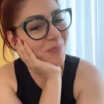 Daniela Droz Instagram – ¿De q trata mi nuevo proyecto? ¿Qué es lo que les voy a presentar en las próximas semanas?