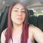 Daniela Droz Instagram - ⭐️⭐️STORYTELLING ⭐️⭐️ ¿TIENES MIEDO DE AÑADIR PERSONAS A TUS PROYECTOS? ¿DUDAS MUCHO A LA HORA DE INVERTIR EN TI? Te tomo menos de 4 minutos para contarte como lo hice, como logré evolucionar , soltar el control de querer hacerlo todo, poder producir sin explotarme y fundirme . Te cuento Cómo reconocí la importancia de INVERTIR EN MI y del TRABAJO EN EQUIPO. 🚨🚨🚨🚨PENDIENTES A LO QUE VIENE PQ ES PODEROSO 🚨🚨🚨🚨 Mi Padre Celestial está acomodando todo para llevarles lo mejor a ustedes, los amo GRACIAS INFINITAS por apoyarme y amarme. #teamwork #danieladroz #teamdroz #gratitudsinlimites #desconectaparaconectar #coachingonline #certifiedcoach #coachingyespiritualidad #procesos #tranformación