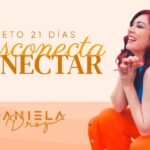 Daniela Droz Instagram – ⚫️BLACK FRIDAY SALE⚫️ EN CURSOS ONLINE. 
🧡 DESCONECTA PARA CONECTAR 🧡 y 
💜GRATITUD SIN LÍMITES💜

LINKS (Enlaces) para descuentos en LOS STORIES!!! 

#blackfriday #coaching #coachingonline #desconecta #gratitud #desarrollopersonal #saludmental #saludemocional #saludespiritual #danieladroz