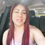 Daniela Droz Instagram - ⭐️⭐️STORYTELLING ⭐️⭐️ ¿TIENES MIEDO DE AÑADIR PERSONAS A TUS PROYECTOS? ¿DUDAS MUCHO A LA HORA DE INVERTIR EN TI? Te tomo menos de 4 minutos para contarte como lo hice, como logré evolucionar , soltar el control de querer hacerlo todo, poder producir sin explotarme y fundirme . Te cuento Cómo reconocí la importancia de INVERTIR EN MI y del TRABAJO EN EQUIPO. 🚨🚨🚨🚨PENDIENTES A LO QUE VIENE PQ ES PODEROSO 🚨🚨🚨🚨 Mi Padre Celestial está acomodando todo para llevarles lo mejor a ustedes, los amo GRACIAS INFINITAS por apoyarme y amarme. #teamwork #danieladroz #teamdroz #gratitudsinlimites #desconectaparaconectar #coachingonline #certifiedcoach #coachingyespiritualidad #procesos #tranformación