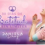 Daniela Droz Instagram – ⚫️BLACK FRIDAY SALE⚫️ EN CURSOS ONLINE. 
🧡 DESCONECTA PARA CONECTAR 🧡 y 
💜GRATITUD SIN LÍMITES💜

LINKS (Enlaces) para descuentos en LOS STORIES!!! 

#blackfriday #coaching #coachingonline #desconecta #gratitud #desarrollopersonal #saludmental #saludemocional #saludespiritual #danieladroz