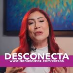 Daniela Droz Instagram - NO SÉ POR DONDE EMPEZAR…es la frase que más escucho a diario y es por eso que te invito a que me permitas acompañarte a dar esos primeros pasos hacia tus objetivos y propósitos. Únete a mi comunidad DESCONECTA PARA CONECTAR para que por fin comienzces a transformar tus hábitos, pensamientos y tu VIDA. Dale CLICK a las 🔑🗝️ que abrirán puertas de bendición a tu vida. ⬇️⬇️⬇️⬇️⬇️⬇️⬇️⬇️⬇️⬇️⬇️⬇️⬇️⬇️⬇️ https://www.danieladroz.com/cursos #transformacion #procesos #desconectaparaconectar #comunidad #danieladroz #certifiedcoach #resiliencia #espiritualidad