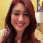 Daniela Droz Instagram – 🩷UNBOXING🩷 y te regalo un 25off con el código DROZ25 , puedes usarlo en compras online o en la tienda en PR 🇵🇷

@egoloversusa 

www.egolovers.com

#calzado #moda #botas #compraonline #zapatos #descuento #danieladroz #alegríaybombaeehh