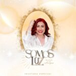 Daniela Droz Instagram - Amigas!!! Les presento a nuestra segunda invitada especial para nuestra reunión de amigas ✨️Somos Luz✨️ en Coamo Puerto Rico, el sábado 31 agosto 2024. Con gran emoción y una alegría inexplicable les presento a nuestra amada amiga Daniela Droz @danieladroz una mujer de Dios muy especial y amada por muchos. Les cuento un poco de @danieladroz Daniela Droz es una reconocida figura pública puertorriqueña con una exitosa carrera profesional que abarca más de 40 años de trayectoria. Destacada en diversas áreas artísticas como actriz, cantante, animadora, oradora y empresaria, ha ganado reconocimiento y empatía gracias a su fortaleza, energía contagiosa y transparencia ante situaciones personales. Daniela es Coach profesional certificada con especialidad en Resiliencia y en Espiritualidad, Daniela busca inspirar a otros compartiendo su conocimiento, talento y experiencia. Su versatilidad se refleja en roles como comunicadora, locutora de radio, conductora de TV y como madre su rol más importante. A lo largo de su carrera, ha sido embajadora de múltiples marcas y productos, logrando independencia económica a través de su marca personal. Daniela se identifica como una nueva Embajadora del Reino de Dios. Registrate aquí: https://www.eventbrite.com/e/entradas-somos-luz-876980792157