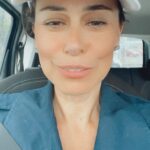 Daniela Escobar Instagram -