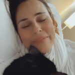 Daniela Escobar Instagram -