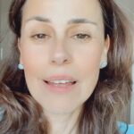 Daniela Escobar Instagram -